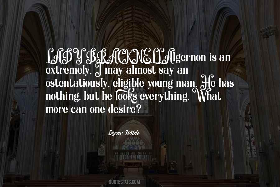 Lady Oscar Quotes #1341903