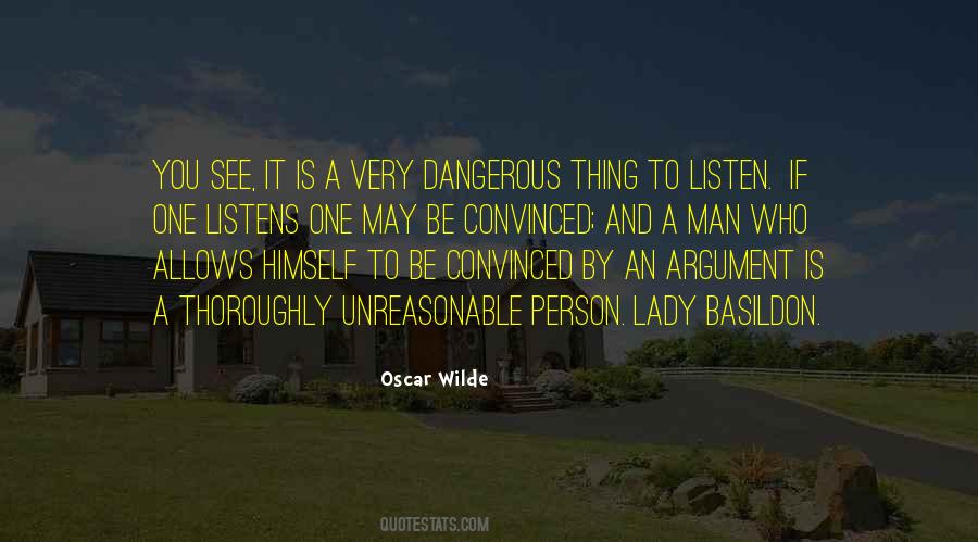 Lady Oscar Quotes #1749226