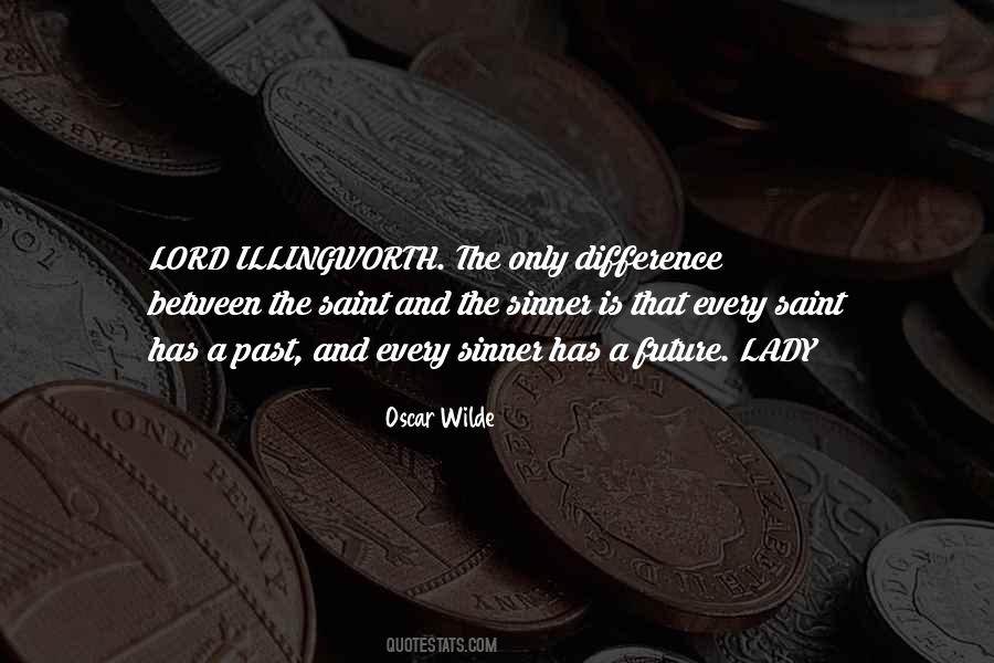 Lady Oscar Quotes #1828161