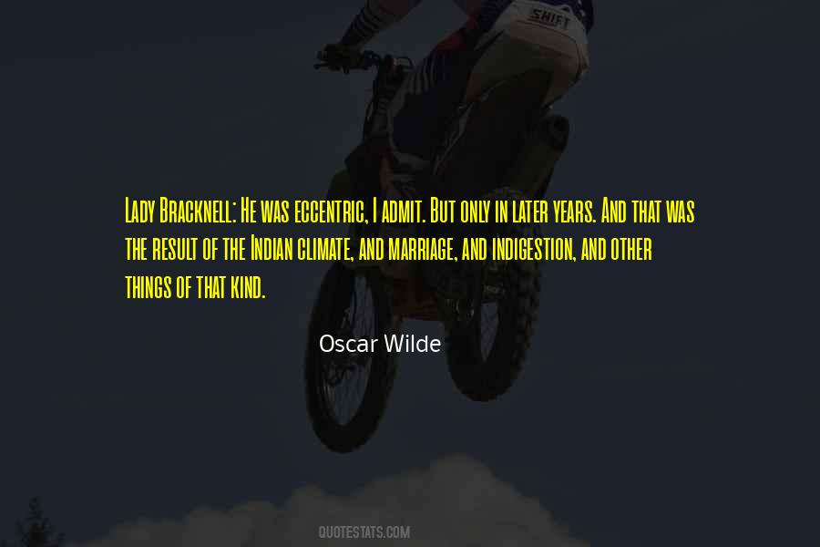 Lady Oscar Quotes #1843396