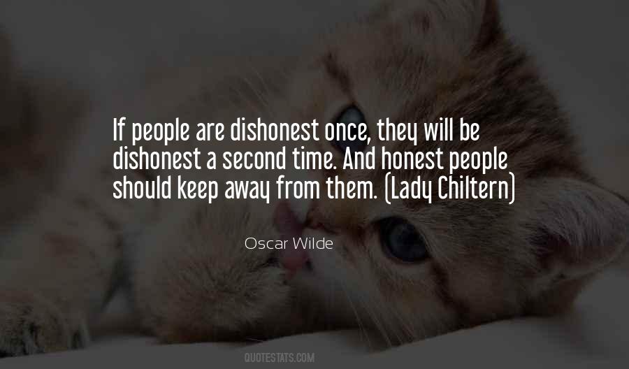 Lady Oscar Quotes #199211