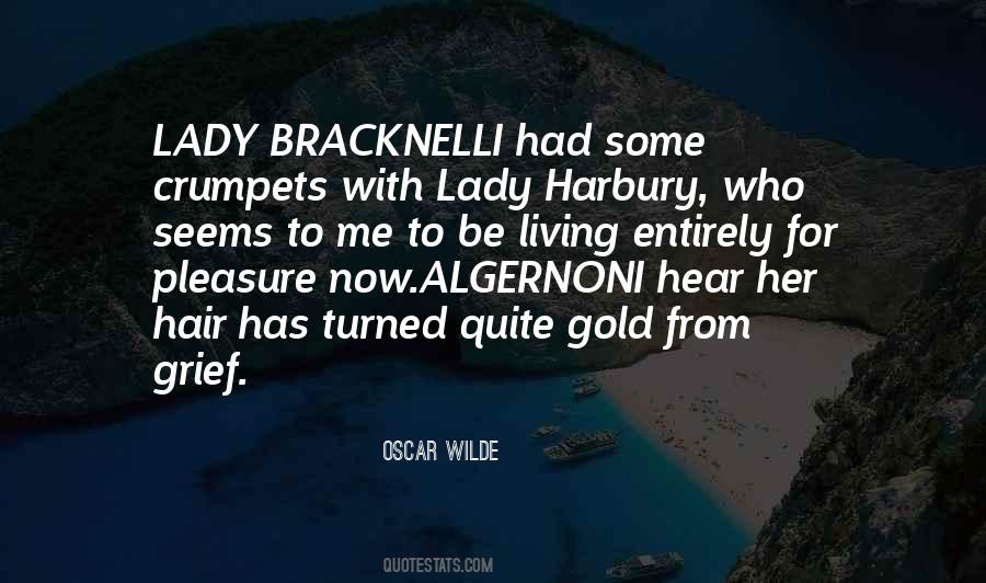 Lady Oscar Quotes #577581