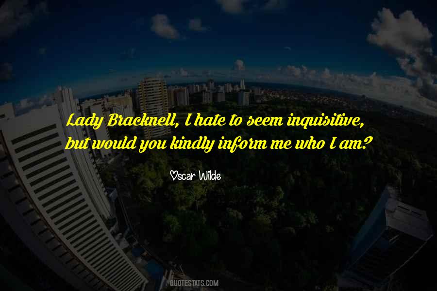 Lady Oscar Quotes #583016