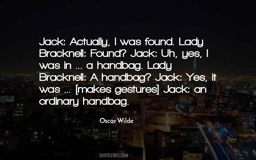 Lady Oscar Quotes #611791