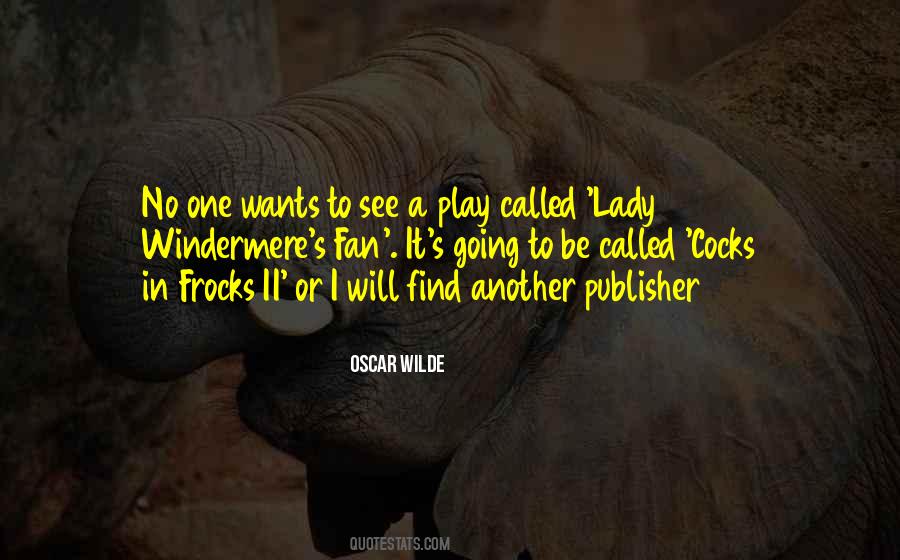 Lady Oscar Quotes #619636