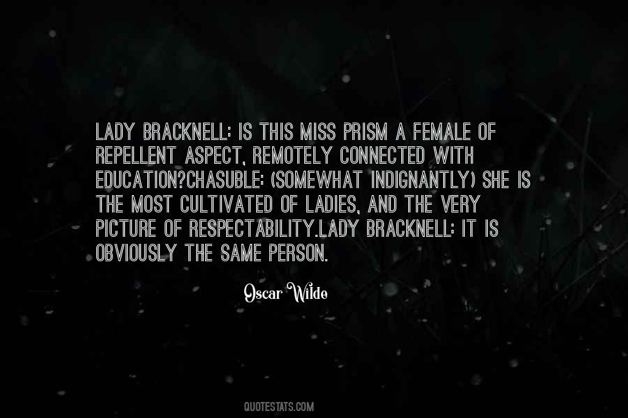 Lady Oscar Quotes #687723