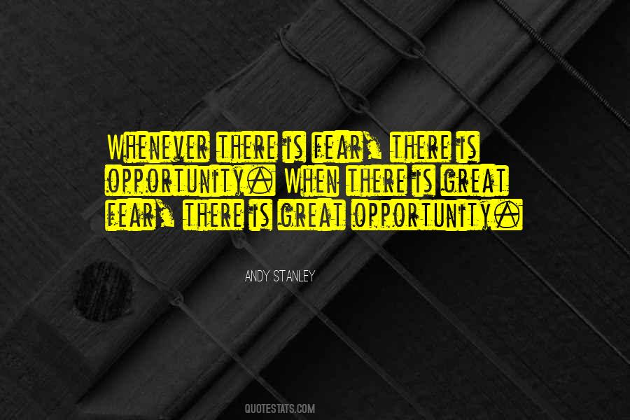 Lady Stutfield Quotes #70018