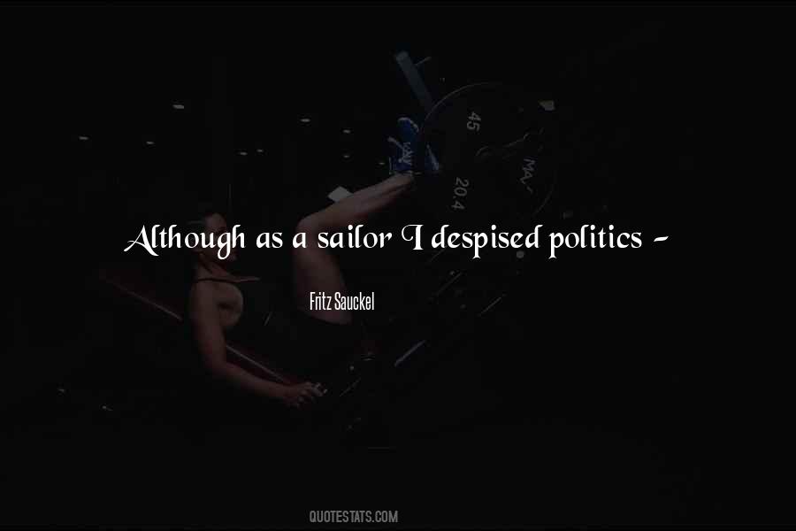Lady Stutfield Quotes #910457