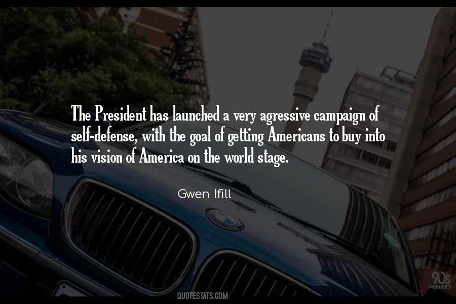 Lady Stutfield Quotes #973985