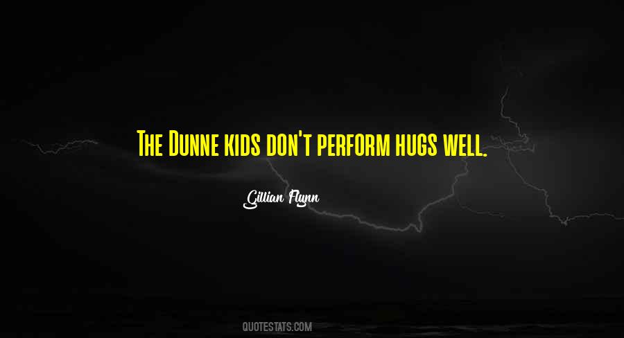 Quotes About Dunne #1658230