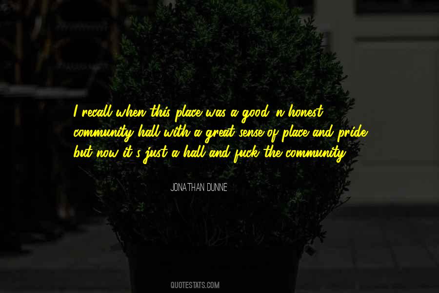 Quotes About Dunne #37950