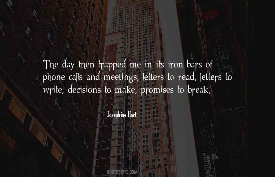 Lady Vanishes Quotes #473460