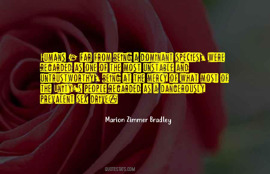 Quotes About Untrustworthy People #1772442