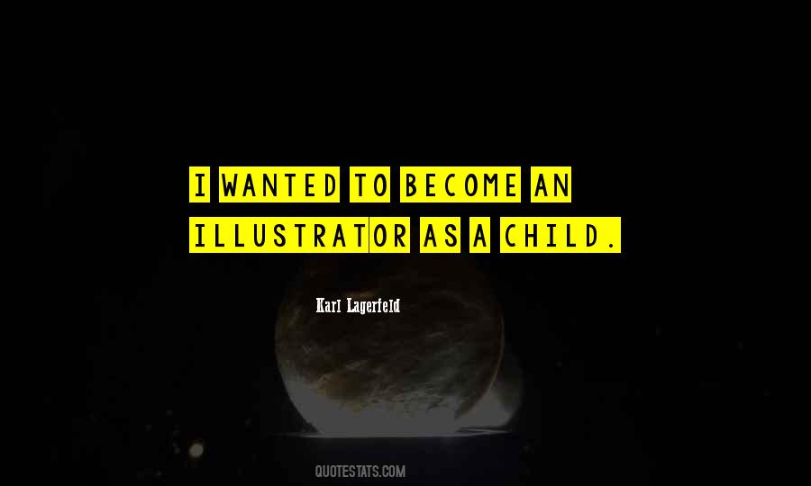 Lagerfeld Quotes #41450