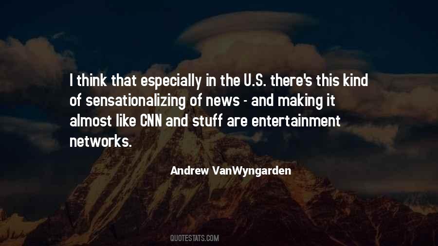 Laging Late Quotes #978230
