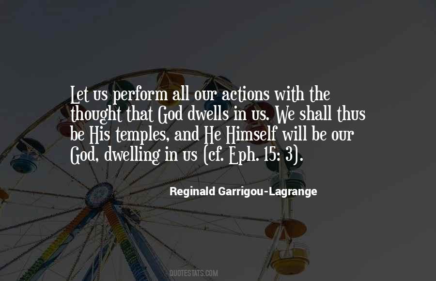 Lagrange Quotes #1868051