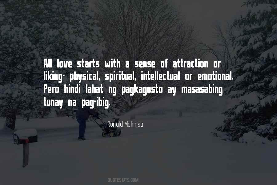 Lahat Ng Quotes #1061916