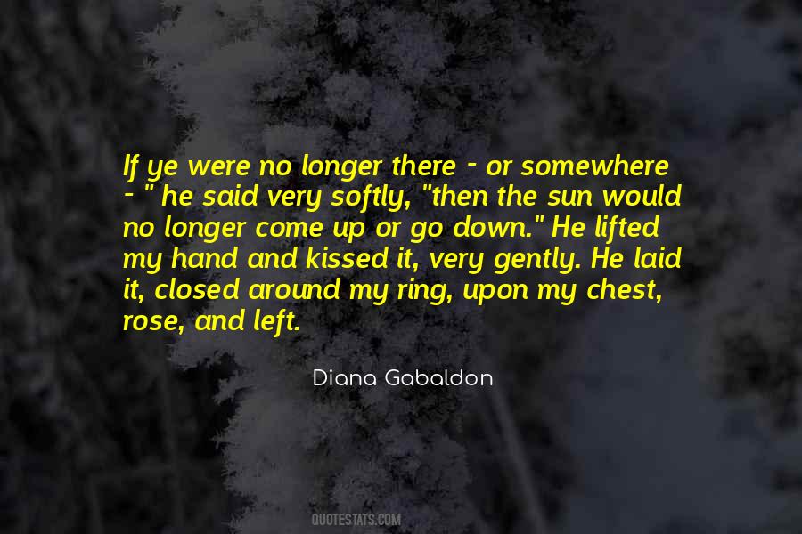 Laid Down Quotes #417053 Laid Down Quotes #417053
