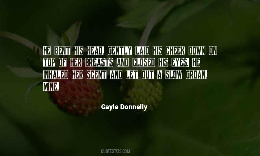 Laid Down Quotes #680676 Laid Down Quotes #680676