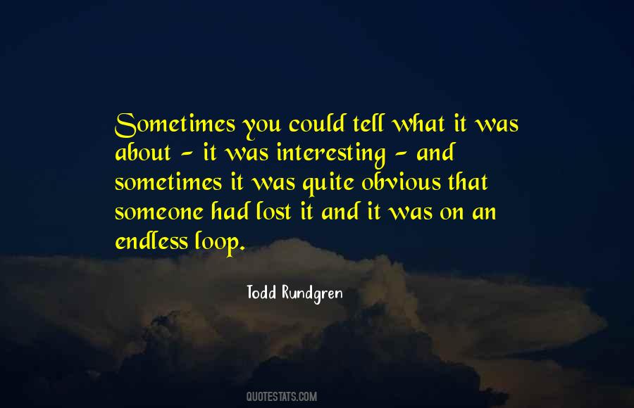 Laila Majnu Love Quotes #1452560