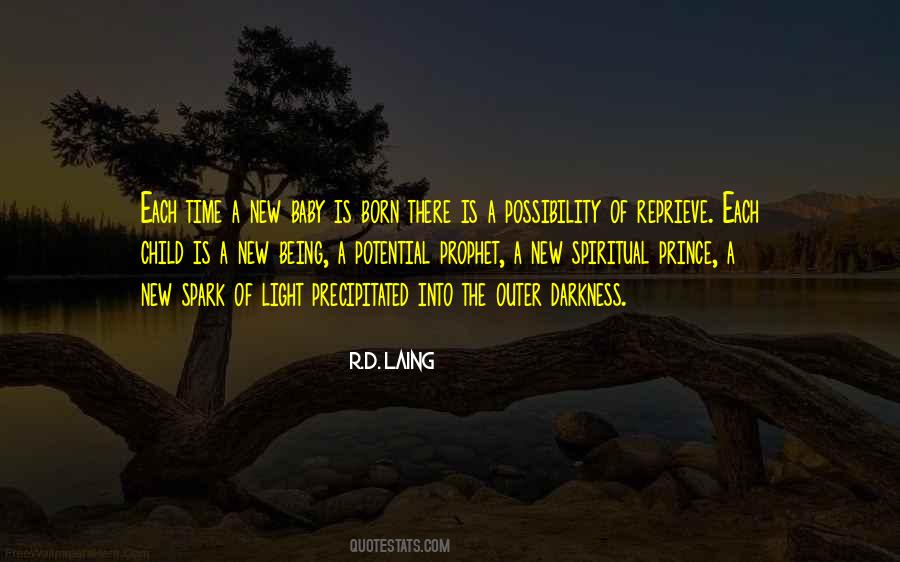 Laing Quotes #649221