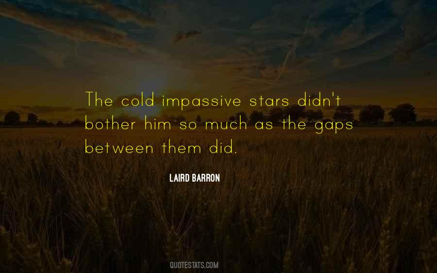 Laird Quotes #39617