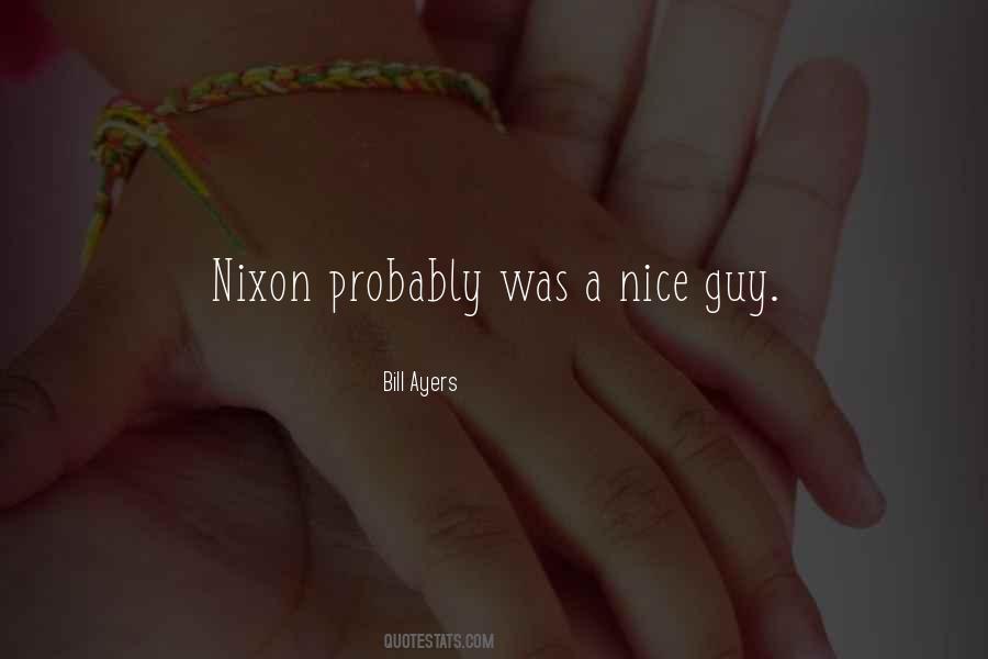 Lake Havasu Quotes #1104221
