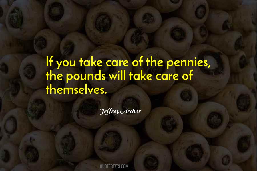 Lake Palmer Louis Theroux Quotes #25653