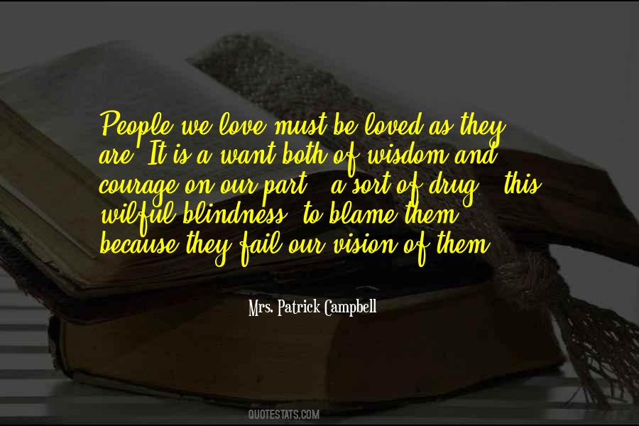 Lake Placid Quotes #1447886
