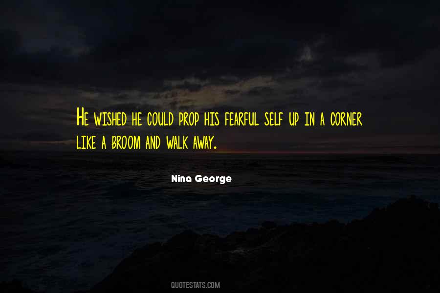 Lake Placid Quotes #1703632