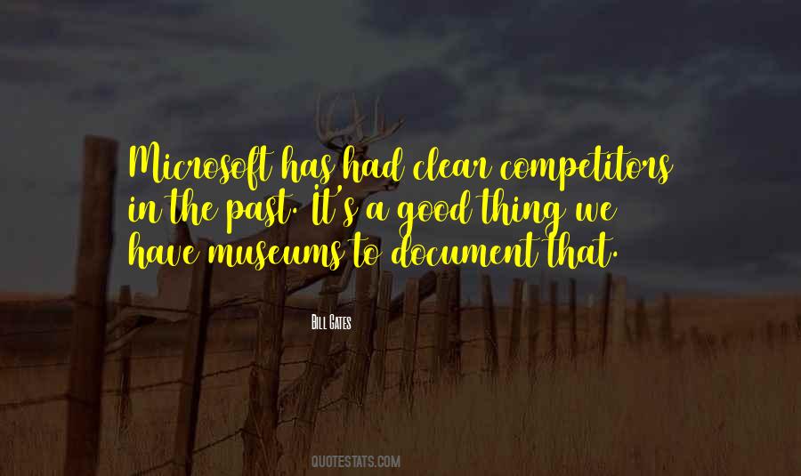 Lake Titicaca Movie Quotes #165784