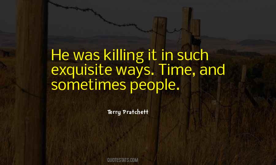 Lake Titicaca Movie Quotes #1702602