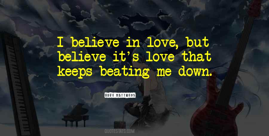Lake Toba Quotes #582759