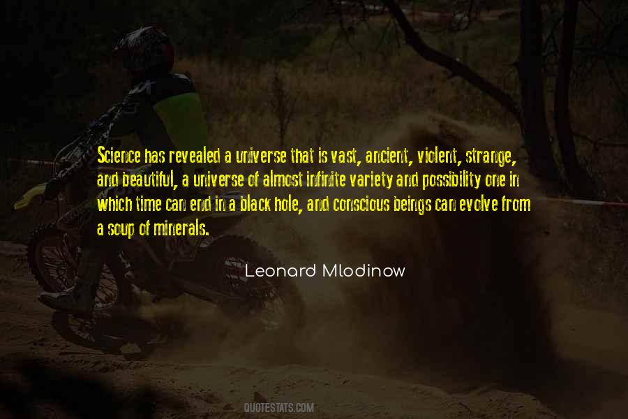 Lakim Shabazz Quotes #620710