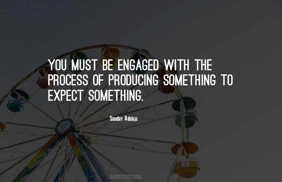 Lakshmi Sahgal Quotes #1156562