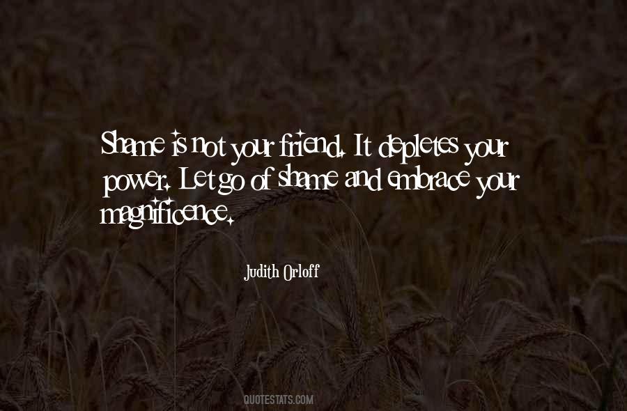 Lalaki Manloloko Quotes #795496