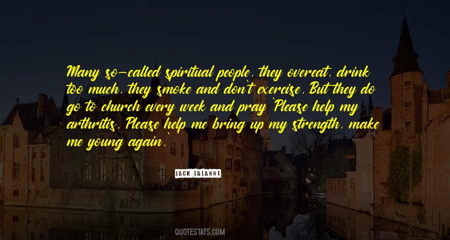 Lalanne Quotes #1169795