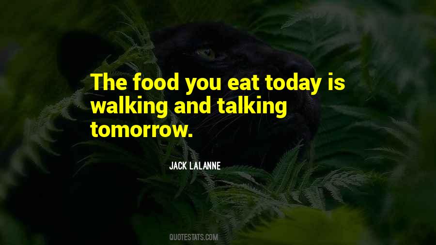 Lalanne Quotes #586411