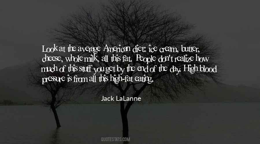 Lalanne Quotes #867508