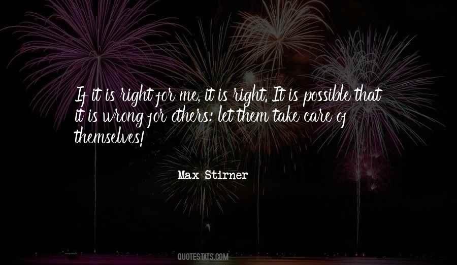 Lalapit Lang Pag May Kailangan Quotes #1034703