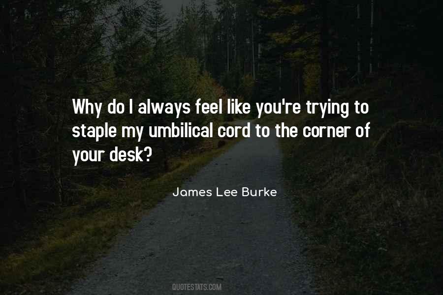 Lale Devri Quotes #990973
