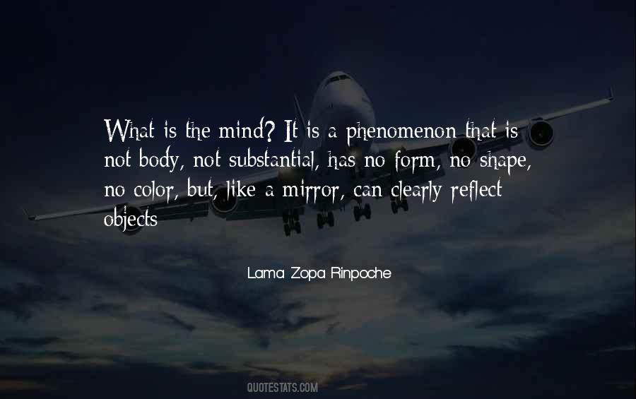 Lama Zopa Quotes #1635021