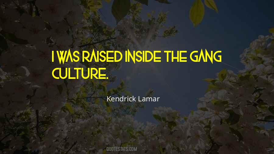 Lamar Quotes #140805