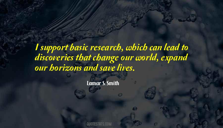 Lamar Quotes #278707