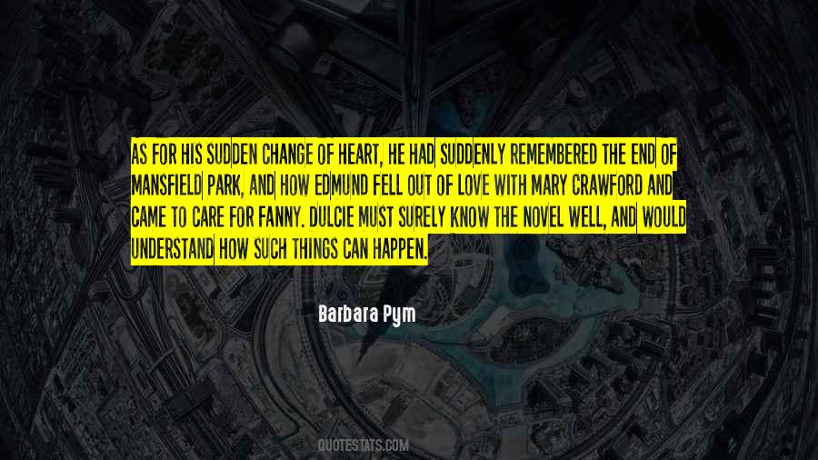 Quotes About Dulcie #71722 Quotes About Dulcie #71722
