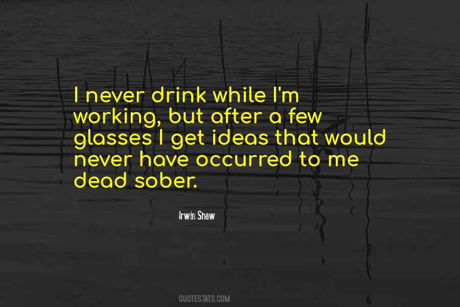 Lament Maggie Stiefvater Quotes #1599357