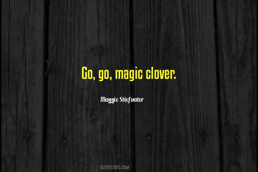 Lament Maggie Stiefvater Quotes #663857