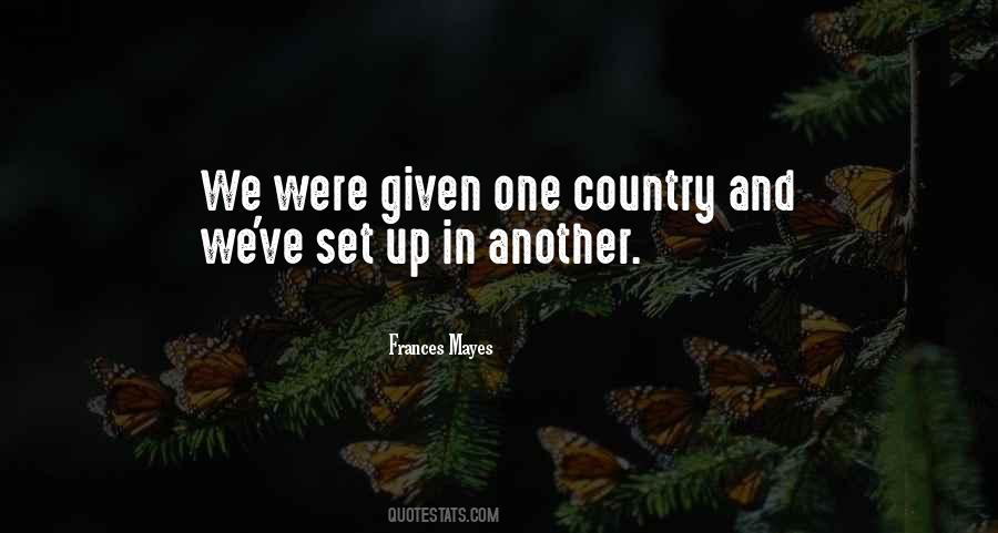 Lament Maggie Stiefvater Quotes #667142