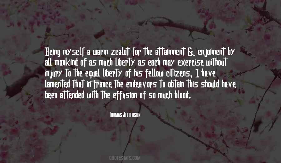 Lamented Quotes #1003123