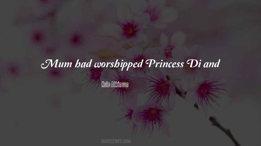 Lamented Quotes #66771
